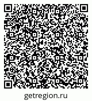 79636985914