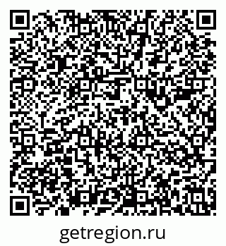 79636985915