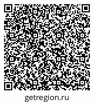79636985917