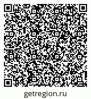 79636985918