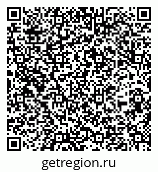 79636985919