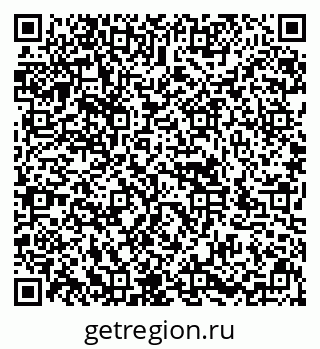 79636985921