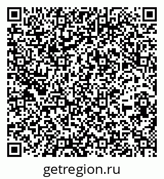 79636985923