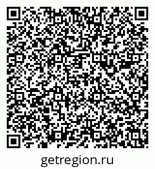 79636985924