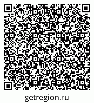 79636985925