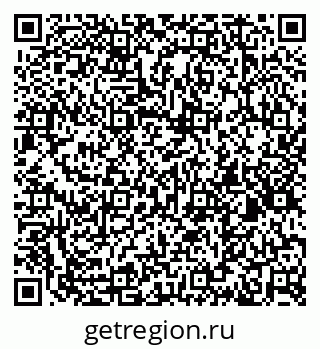 79636985926