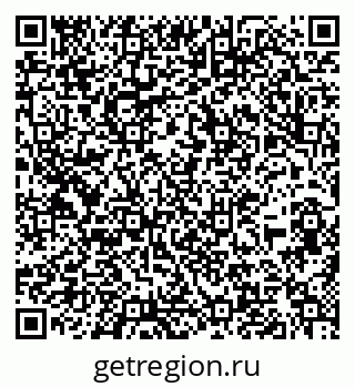 79636985929