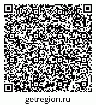79636985930