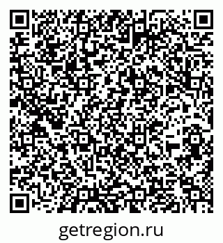 79636985931