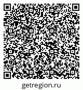 79636985934
