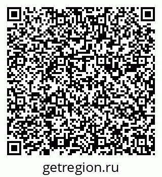 79636985935