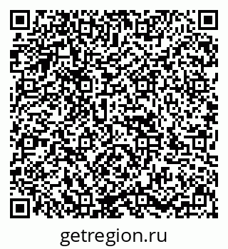 79636985936