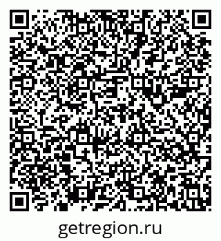 79636985937