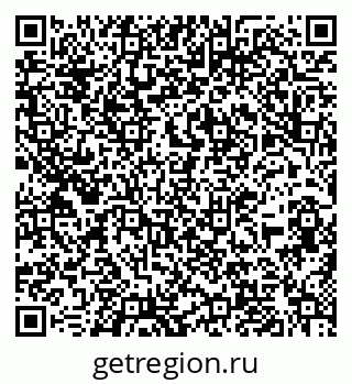 79636985938