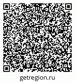 79636985939