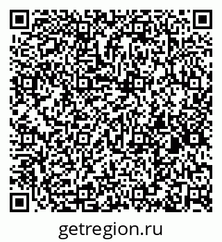 79636985941