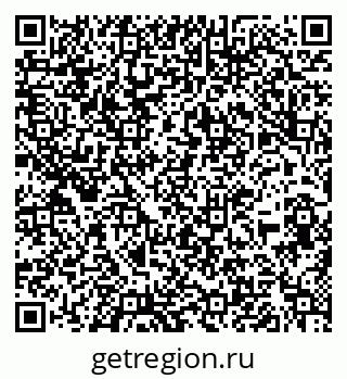 79636985942