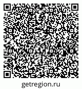 79636985943