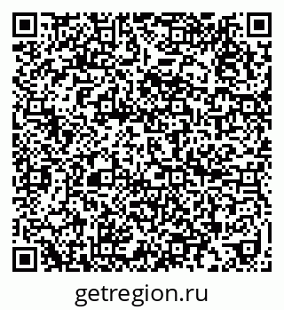 79636985944