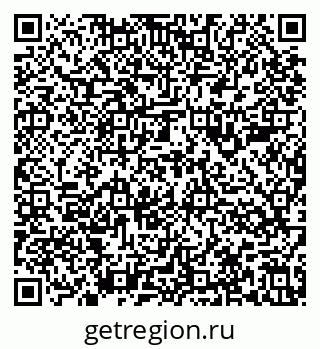 79636985945