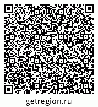 79636985946