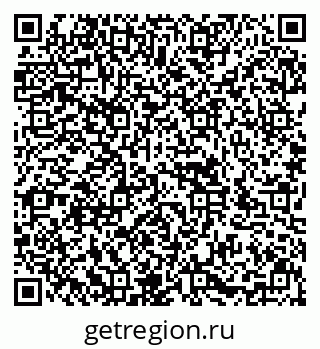79636985947