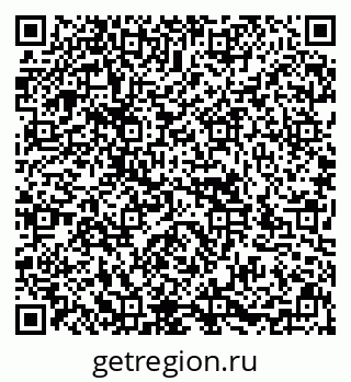 79636985951