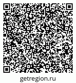 79636985953