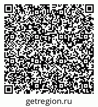 79636985954