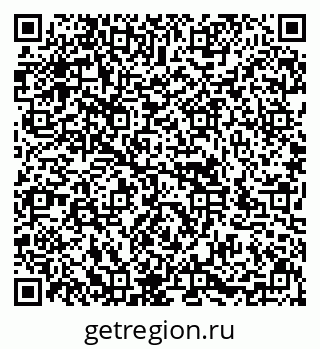 79636985955
