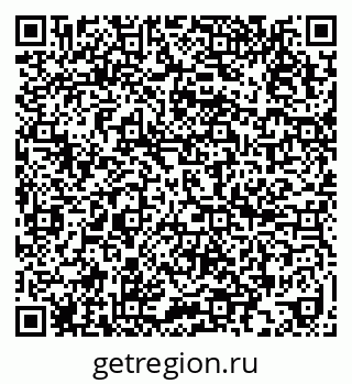 79636985956