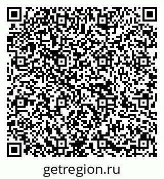 79636985957