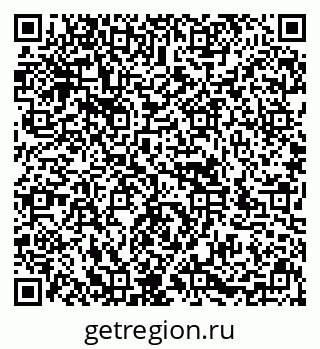 79636985958