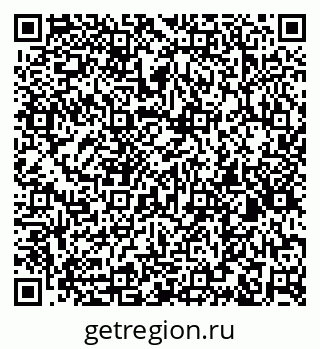 79636985959