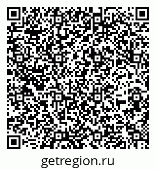 79636985961