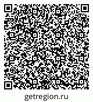 79636985962