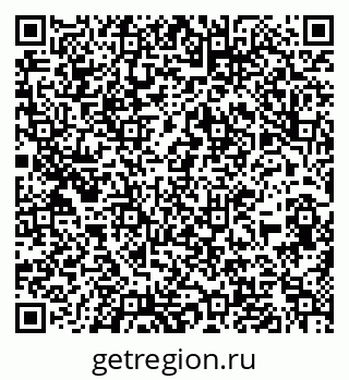 79636985963