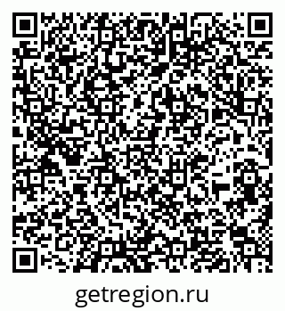79636985965