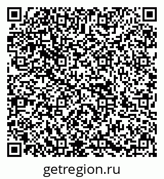 79636985966