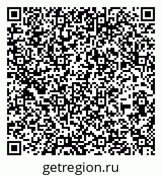 79636985967