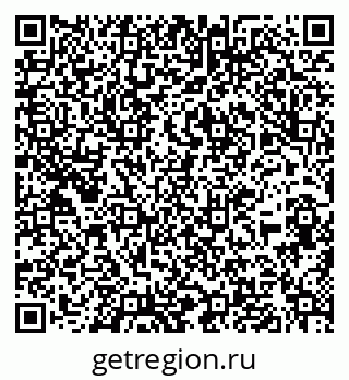 79636985968