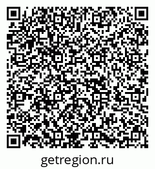 79636985969
