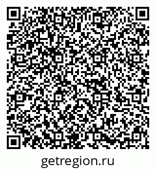 79636985970