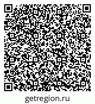 79636985971
