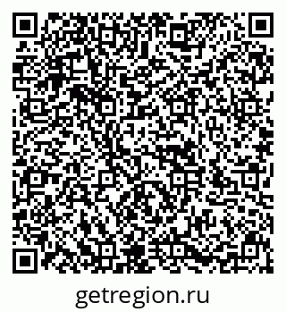 79636985974