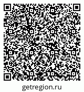 79636985979