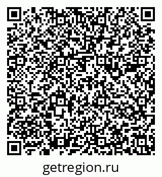 79636985980