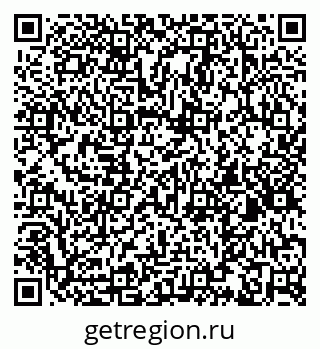 79636985981