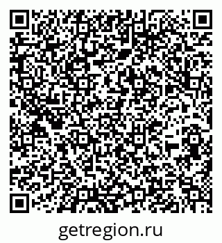 79636985983