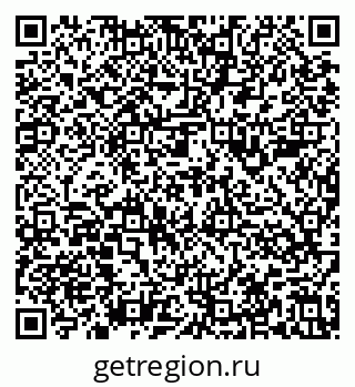 79636985985